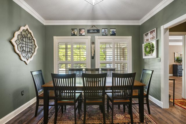 185 Lakeview Rd., Columbia, MS 39429