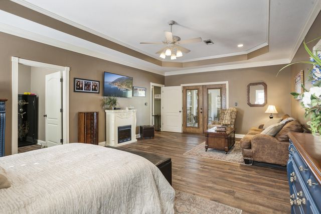 185 Lakeview Rd., Columbia, MS 39429