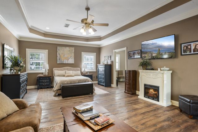 185 Lakeview Rd., Columbia, MS 39429