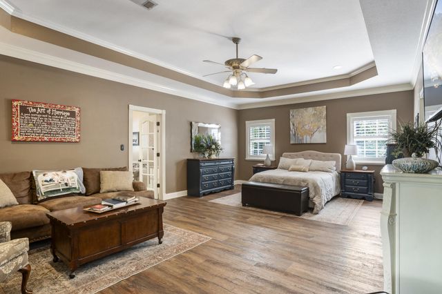 185 Lakeview Rd., Columbia, MS 39429