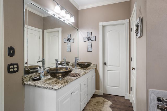 185 Lakeview Rd., Columbia, MS 39429