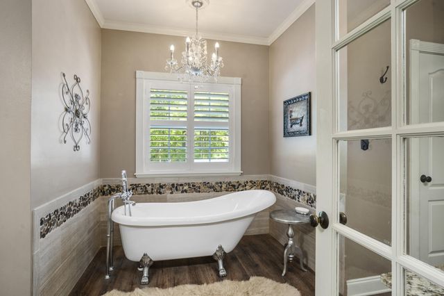 185 Lakeview Rd., Columbia, MS 39429