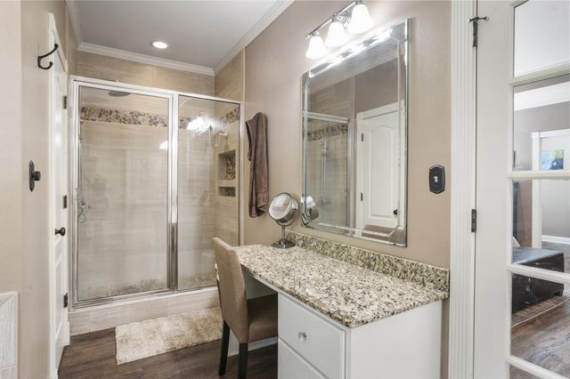 185 Lakeview Rd., Columbia, MS 39429