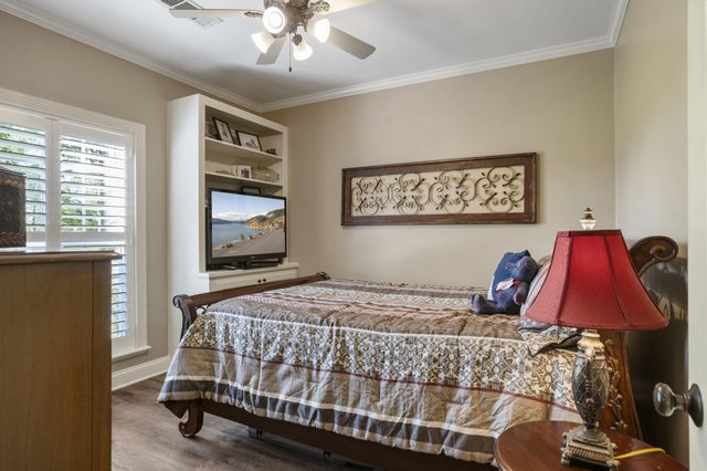 185 Lakeview Rd., Columbia, MS 39429