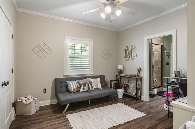 185 Lakeview Rd., Columbia, MS 39429