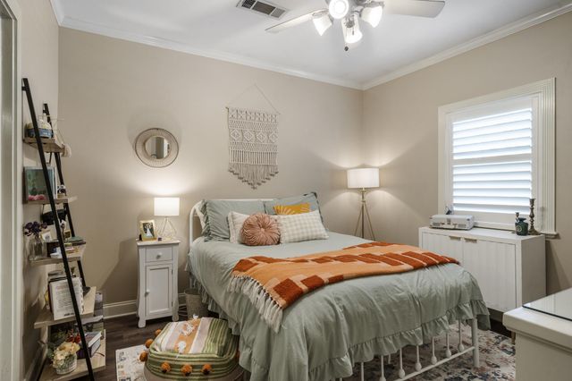 185 Lakeview Rd., Columbia, MS 39429