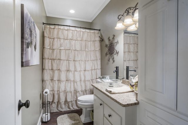 185 Lakeview Rd., Columbia, MS 39429