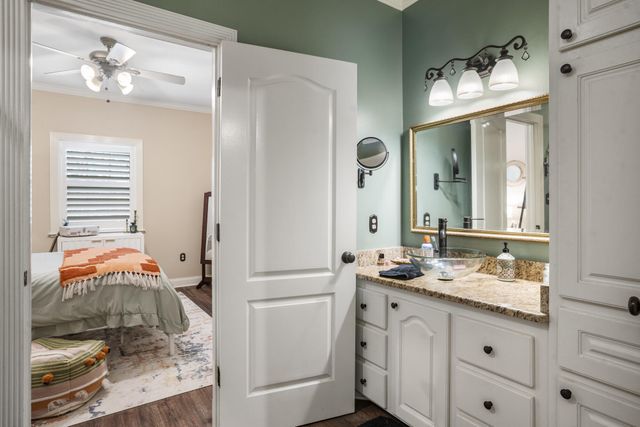 185 Lakeview Rd., Columbia, MS 39429