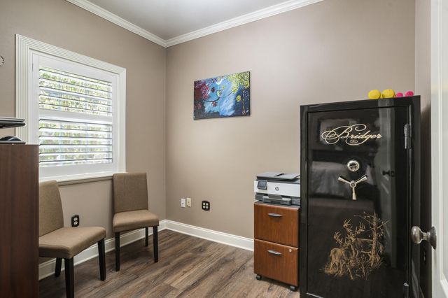 185 Lakeview Rd., Columbia, MS 39429