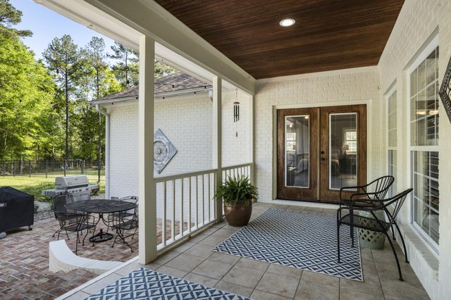 185 Lakeview Rd., Columbia, MS 39429