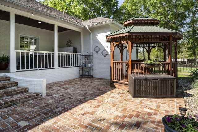 185 Lakeview Rd., Columbia, MS 39429