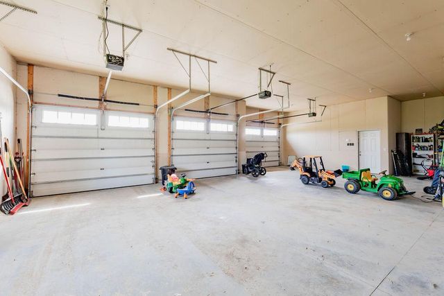 18595 43rd Avenue N, Hawley, MN 56549
