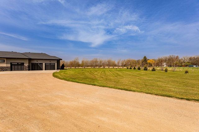 18595 43rd Avenue N, Hawley, MN 56549