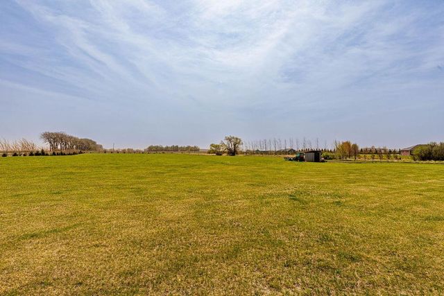 18595 43rd Avenue N, Hawley, MN 56549
