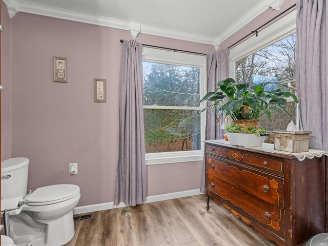 282 Wyler Lane, Mitchell, IN 47446