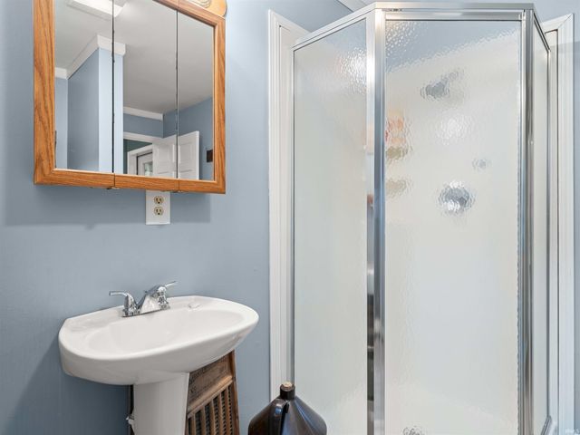 282 Wyler Lane, Mitchell, IN 47446