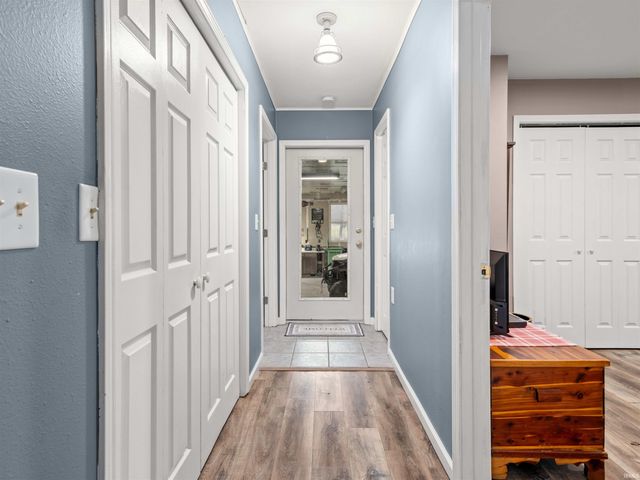 282 Wyler Lane, Mitchell, IN 47446