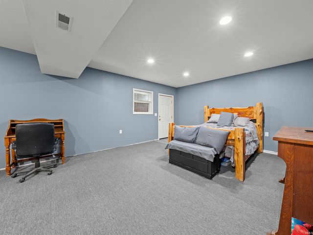 282 Wyler Lane, Mitchell, IN 47446