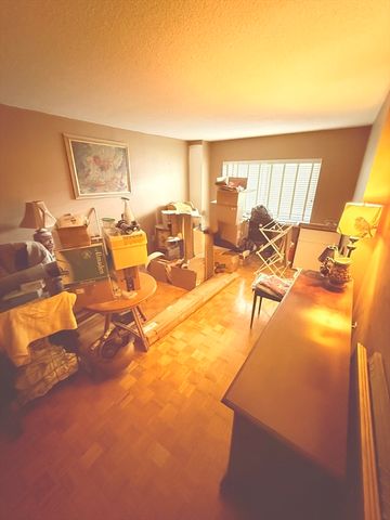 300 Lynn Shore Drive 207, Lynn, MA 01902