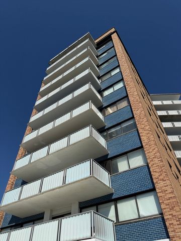 300 Lynn Shore Drive 207, Lynn, MA 01902