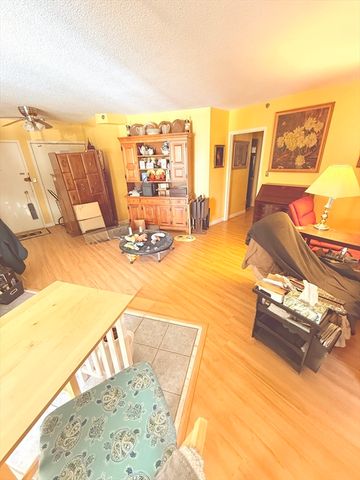 300 Lynn Shore Drive 207, Lynn, MA 01902