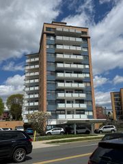 300 Lynn Shore Drive 207, Lynn, MA 01902