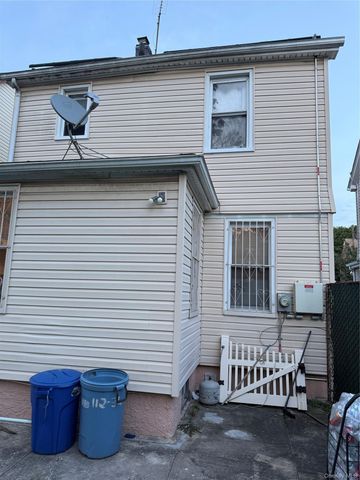 112-34 203rd Street, Saint Albans, NY 11412