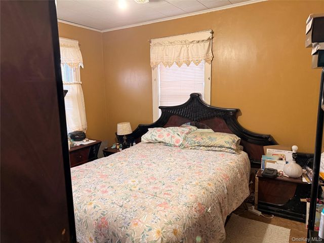 112-34 203rd Street, Saint Albans, NY 11412