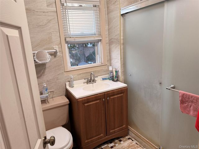 112-34 203rd Street, Saint Albans, NY 11412