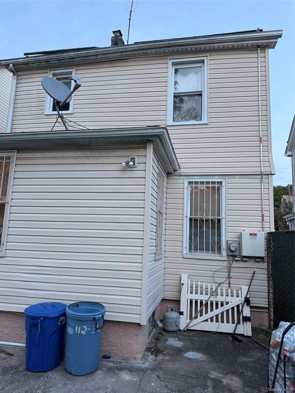112-34 203rd Street, Saint Albans, NY 11412 — photo 2