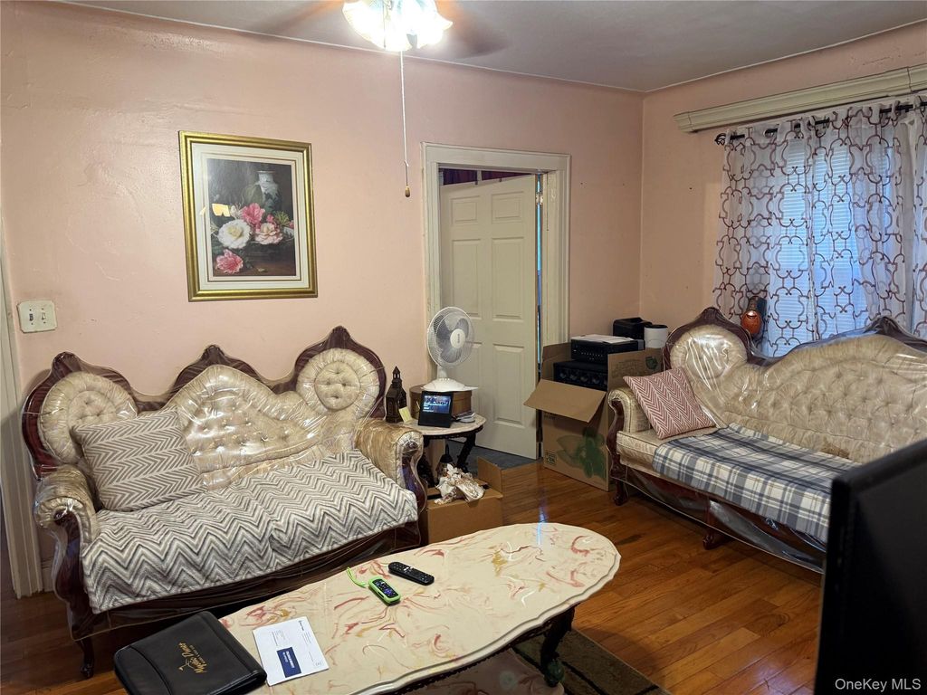 112-34 203rd Street, Saint Albans, NY 11412 — photo 3