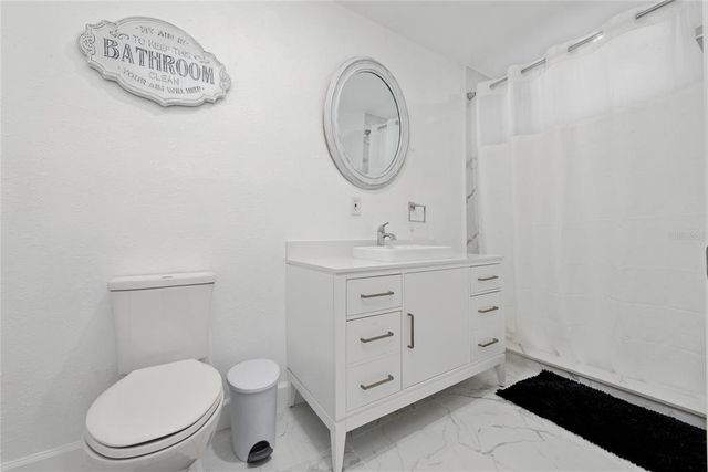52 N YORK ROAD, Avon Park, FL 33825