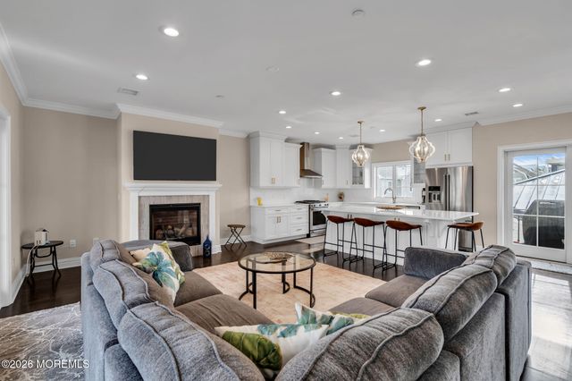 58 Seaview Avenue, Long Branch, NJ 07740