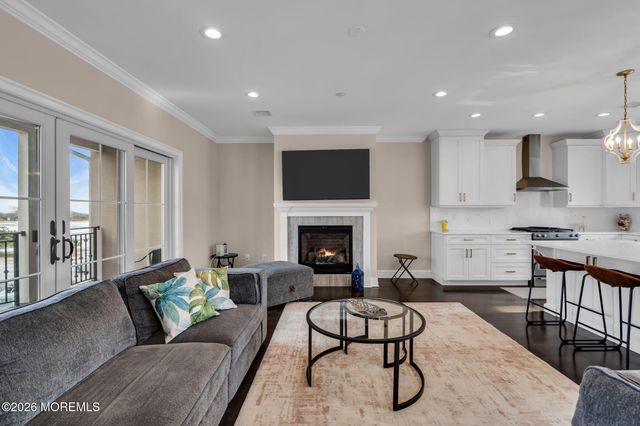 58 Seaview Avenue, Long Branch, NJ 07740