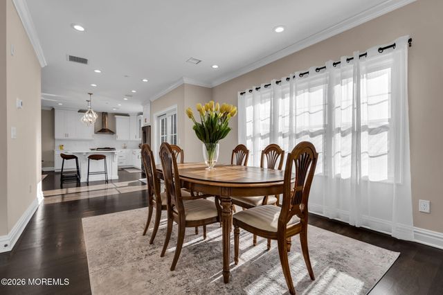 58 Seaview Avenue, Long Branch, NJ 07740