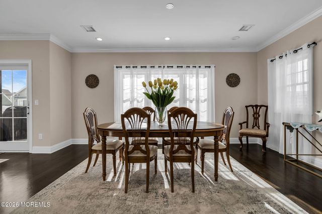 58 Seaview Avenue, Long Branch, NJ 07740