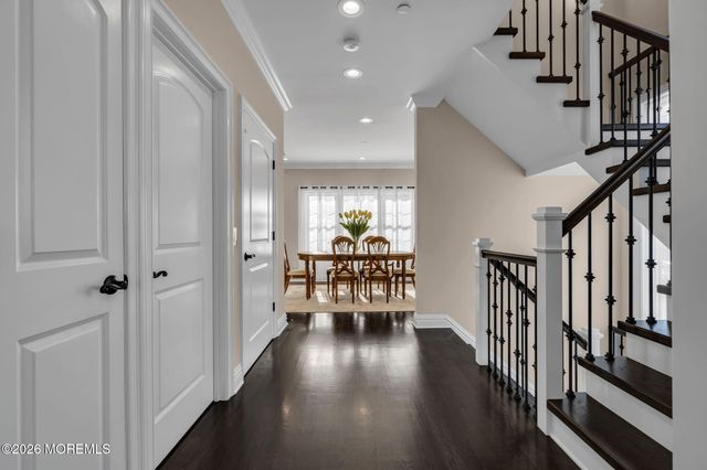 58 Seaview Avenue, Long Branch, NJ 07740