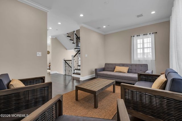 58 Seaview Avenue, Long Branch, NJ 07740
