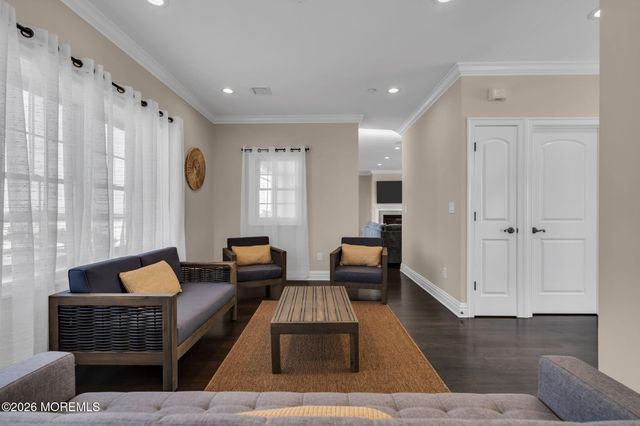 58 Seaview Avenue, Long Branch, NJ 07740