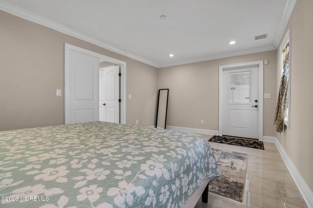 58 Seaview Avenue, Long Branch, NJ 07740