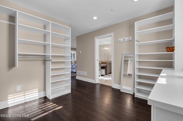 58 Seaview Avenue, Long Branch, NJ 07740