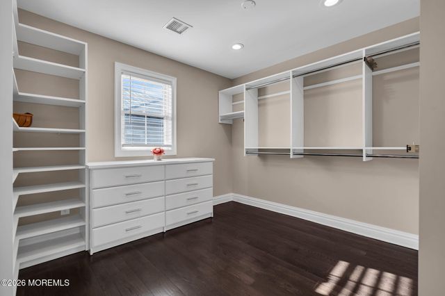 58 Seaview Avenue, Long Branch, NJ 07740