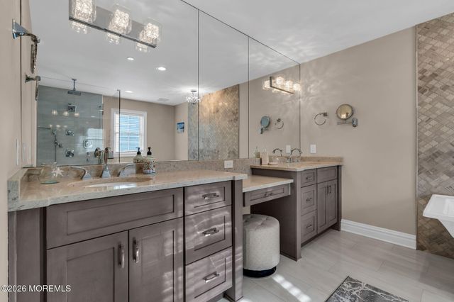 58 Seaview Avenue, Long Branch, NJ 07740