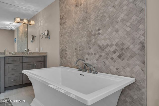 58 Seaview Avenue, Long Branch, NJ 07740