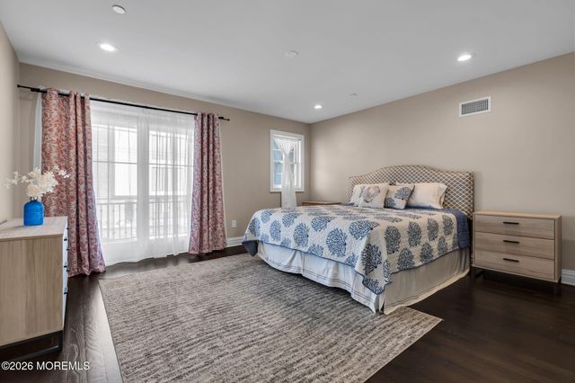 58 Seaview Avenue, Long Branch, NJ 07740