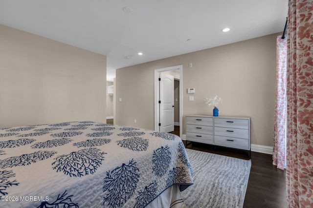 58 Seaview Avenue, Long Branch, NJ 07740