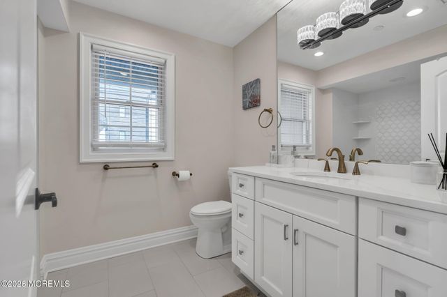 58 Seaview Avenue, Long Branch, NJ 07740