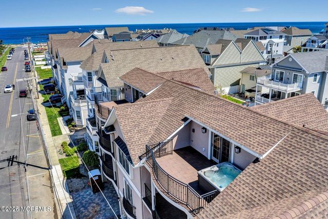 58 Seaview Avenue, Long Branch, NJ 07740