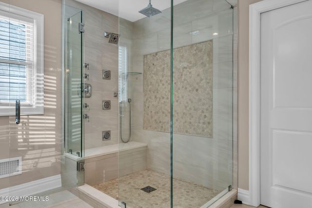 58 Seaview Avenue, Long Branch, NJ 07740
