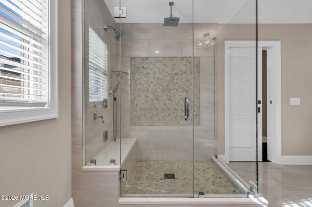 58 Seaview Avenue, Long Branch, NJ 07740